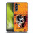 Friday the 13th: Jason Goes To Hell Graphics Key Art Soft Gel Case for Samsung Galaxy S21 FE 5G