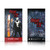 Friday the 13th: Jason Goes To Hell Graphics Key Art Soft Gel Case for Samsung Galaxy S21 FE 5G