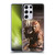 Friday the 13th: Jason Goes To Hell Graphics Jason Voorhees 2 Soft Gel Case for Samsung Galaxy S21 Ultra 5G