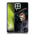 Friday the 13th: Jason Goes To Hell Graphics Jason Voorhees Soft Gel Case for Samsung Galaxy M53 (2022)
