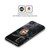 Friday the 13th: Jason Goes To Hell Graphics Jason Voorhees Soft Gel Case for Samsung Galaxy S22 5G