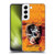 Friday the 13th: Jason Goes To Hell Graphics Key Art Soft Gel Case for Samsung Galaxy S22 5G