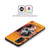 Friday the 13th: Jason Goes To Hell Graphics Key Art Soft Gel Case for Samsung Galaxy S22 5G