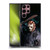 Friday the 13th: Jason Goes To Hell Graphics Jason Voorhees Soft Gel Case for Samsung Galaxy S22 Ultra 5G
