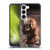 Friday the 13th: Jason Goes To Hell Graphics Jason Voorhees 2 Soft Gel Case for Samsung Galaxy S23 5G