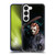 Friday the 13th: Jason Goes To Hell Graphics Jason Voorhees Soft Gel Case for Samsung Galaxy S23 5G
