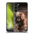 Friday the 13th: Jason Goes To Hell Graphics Jason Voorhees 2 Soft Gel Case for Samsung Galaxy S23+ 5G