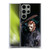 Friday the 13th: Jason Goes To Hell Graphics Jason Voorhees Soft Gel Case for Samsung Galaxy S23 Ultra 5G
