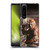 Friday the 13th: Jason Goes To Hell Graphics Jason Voorhees 2 Soft Gel Case for Sony Xperia 1 III