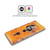 Friday the 13th: Jason Goes To Hell Graphics Key Art Soft Gel Case for Sony Xperia Pro-I