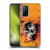 Friday the 13th: Jason Goes To Hell Graphics Key Art Soft Gel Case for Xiaomi Mi 10T 5G