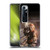 Friday the 13th: Jason Goes To Hell Graphics Jason Voorhees 2 Soft Gel Case for Xiaomi Mi 10 Ultra 5G