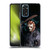 Friday the 13th: Jason Goes To Hell Graphics Jason Voorhees Soft Gel Case for Xiaomi Redmi Note 11 / Redmi Note 11S