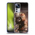 Friday the 13th: Jason Goes To Hell Graphics Jason Voorhees 2 Soft Gel Case for Xiaomi 12T Pro