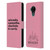 Sex and The City: Television Series Graphics Character 2 Leather Book Wallet Case Cover For Nokia C30