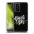 Green Day Graphics Bolts Soft Gel Case for Huawei P40 5G