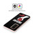 Green Day Graphics American Idiot Soft Gel Case for Huawei Mate 40 Pro 5G