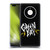 Green Day Graphics Bolts Soft Gel Case for Huawei Mate 40 Pro 5G