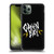 Green Day Graphics Bolts Soft Gel Case for Apple iPhone 11 Pro Max