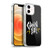 Green Day Graphics Bolts Soft Gel Case for Apple iPhone 12 / iPhone 12 Pro & MagSafe