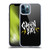 Green Day Graphics Bolts Soft Gel Case for Apple iPhone 12 Pro Max