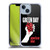 Green Day Graphics American Idiot Soft Gel Case for Apple iPhone 14