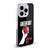 Green Day Graphics American Idiot Soft Gel Case for Apple iPhone 14