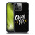 Green Day Graphics Bolts Soft Gel Case for Apple iPhone 14 Pro