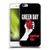 Green Day Graphics American Idiot Soft Gel Case for Apple iPhone 6 / iPhone 6s