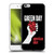 Green Day Graphics American Idiot Soft Gel Case for Apple iPhone 6 Plus / iPhone 6s Plus