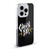 Green Day Graphics Bolts Soft Gel Case for Apple iPhone 7 / 8 / SE 2020 & 2022