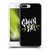 Green Day Graphics Bolts Soft Gel Case for Apple iPhone 7 Plus / iPhone 8 Plus