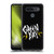 Green Day Graphics Bolts Soft Gel Case for LG K51S