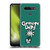 Green Day Graphics Flower Soft Gel Case for LG K51S