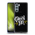 Green Day Graphics Bolts Soft Gel Case for Motorola Edge S30 / Moto G200 5G