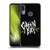 Green Day Graphics Bolts Soft Gel Case for Motorola Moto E6 Plus