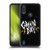 Green Day Graphics Bolts Soft Gel Case for Motorola Moto E6s (2020)