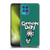 Green Day Graphics Flower Soft Gel Case for Motorola Moto G100