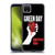 Green Day Graphics American Idiot Soft Gel Case for Google Pixel 4 XL