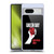 Green Day Graphics American Idiot Soft Gel Case for Google Pixel 7