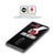 Green Day Graphics American Idiot Soft Gel Case for Google Pixel 7