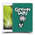 Green Day Graphics Flower Soft Gel Case for Apple iPad 10.2 2019/2020/2021