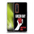 Green Day Graphics American Idiot Soft Gel Case for OPPO Find X2 Pro 5G