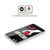 Green Day Graphics American Idiot Soft Gel Case for OPPO Find X2 Pro 5G