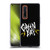 Green Day Graphics Bolts Soft Gel Case for OPPO Find X2 Pro 5G