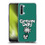 Green Day Graphics Flower Soft Gel Case for OPPO Find X2 Lite 5G