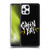 Green Day Graphics Bolts Soft Gel Case for OPPO Find X3 / Pro