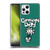 Green Day Graphics Flower Soft Gel Case for OPPO Find X3 / Pro