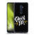 Green Day Graphics Bolts Soft Gel Case for OPPO Reno 2