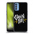 Green Day Graphics Bolts Soft Gel Case for OPPO Reno 4 5G